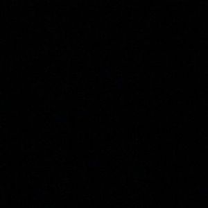 Meet your Posher, Justine